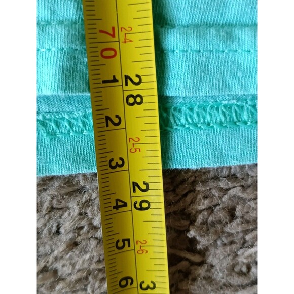 Grave Digger T-Shirt Men's Large Black Short Sleeve - Picture 7 of 7